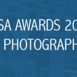 EISA photo 2021 : les meilleurs équipements photo et vidéo de 2021-2022