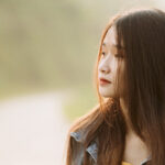 Qu’est-ce que le flou d&rsquo;arrière-plan en portrait et comment le créer ?