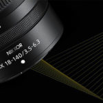 Nikkor Z DX 18-140mm f/3.5-6.3 VR : un zoom compact pour hybrides APS-C