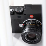Leica M11 : un incontournable optimisé par 60 Mpx