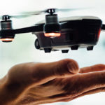 Choisir le meilleur drone pour débuter en photo et vidéo