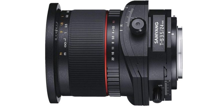 Guide de choix : quel objectif pour quel usage ? - Apprendre la Photo