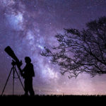 Quel télescope pour l’astrophotographie choisir en 2022 ?