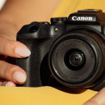 Canon EOS R10 : le nouvel hybride APS-C abordable