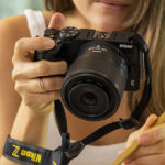 Nikon Z30 : un hybride APS-C pour le vlog