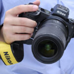 Nikon Z 17-28 mm f/2,8 : le nouveau zoom grand angle