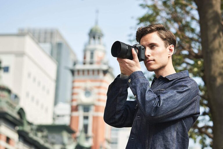 Silex De Rechange Pour Briquets Clipper Et Zippo - Lot De 5 Pierres à Feu Rouges 5 X 2,2 Mm 🔥