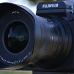 Laowa 19 mm F2.8 Zero-D GFX : un ultra grand angle pour Fujifilm