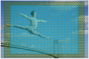 autofocus à détection de phase