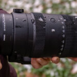 Sigma 60-600 mm f/4.5-5.6 DG DN OS Sport : l’objectif polyvalent ultime