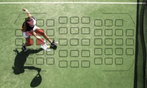 autofocus à détection de phase