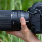 Nikkor Z 70-180 mm f/2.8 : l’alternative abordable Nikon