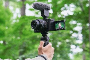 meilleur appareil photo de voyage