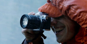 meilleur appareil photo de voyage