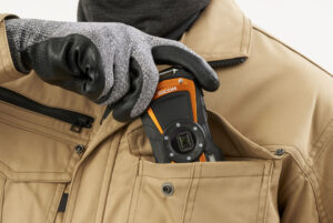 meilleur appareil photo de voyage