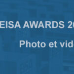EISA photo 2023-2024 : les meilleurs appareils, objectifs et accessoires de l’année