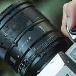 Viltrox AF 27 mm f/1,2 Pro XF : un objectif lumineux pour Fujifilm X