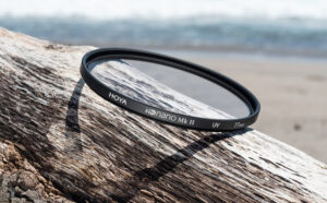 photographier son iris