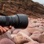 Sigma 500 mm f/5.6 DG DN OS Sports : le meilleur téléobjectif fixe Sigma ?