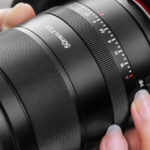 7Artisans 50 mm f/1.8 : le bon compromis pour Sony FE et Nikon Z ? 