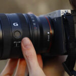 Sony FE 16-25mm f/2.8 G : entre qualité d’image et légèreté