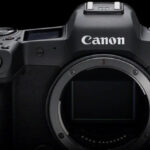 Canon EOS R1 : les secrets du futur hybride haut de gamme se dévoilent 
