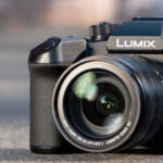 Panasonic Lumix GH7 : l’hybride haut de gamme pour la vidéo