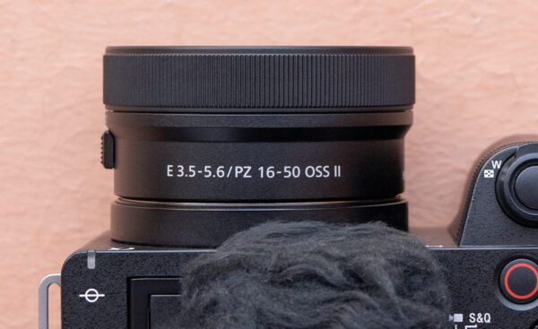Fabr. D'Appar. Photogr. ~ FAP Norca B Analogue camera