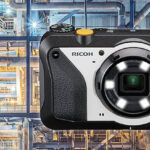 Ricoh G900 II et G900SE II : des appareils robustes pour l’industrie 