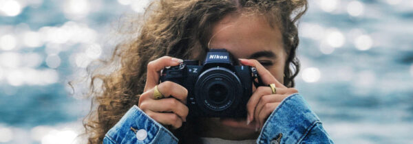 LCIEFKAE 2 Morceaux De Wurststand Humanoïde En Acier