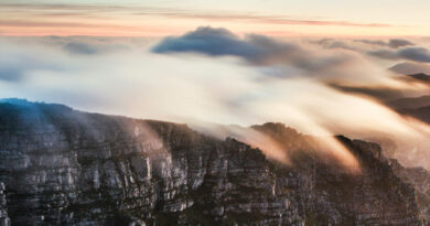 pose longue photo minimaliste