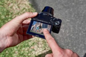 meilleur compact expert pour voyager