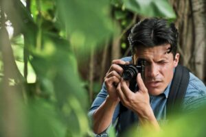 meilleur compact expert pour voyager