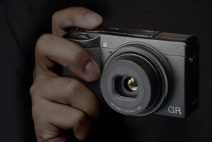 meilleur compact expert pour voyager