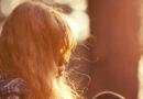 photographier en contre-jour
