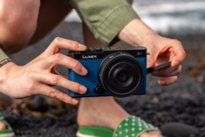 meilleur compact expert pour voyager