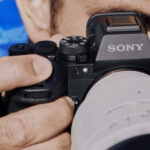 Les grands gagnants des prix EISA 2025-2026 en photo et vidéo