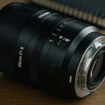 7Artisans 35 mm f/1.8 AF : l&rsquo;objectif accessible pour les hybrides Sony plein format