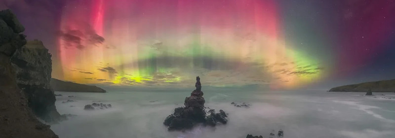 Photographer of the Year 2025