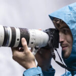 OM System 50-200 mm f/2.8 IS Pro : un télézoom unique pour micro 4/3 