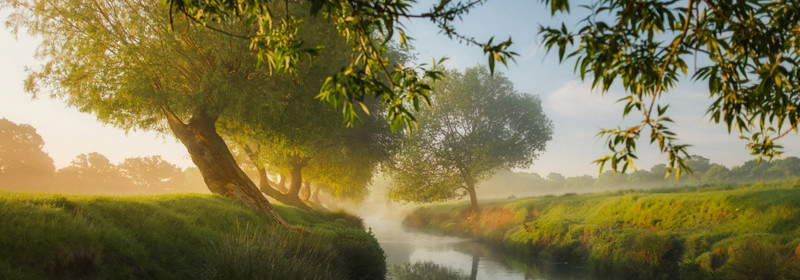 Septembre en photographie