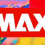 Nouveautés d’Adobe MAX 2025 : l’IA à l’honneur de la création photographique