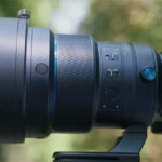 Laowa AF 200 mm f/2 : un téléobjectif f/2 accessible et redoutable