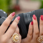 Tamron 70-180 mm f/2.8 G2 : le télézoom arrive enfin en monture Nikon Z