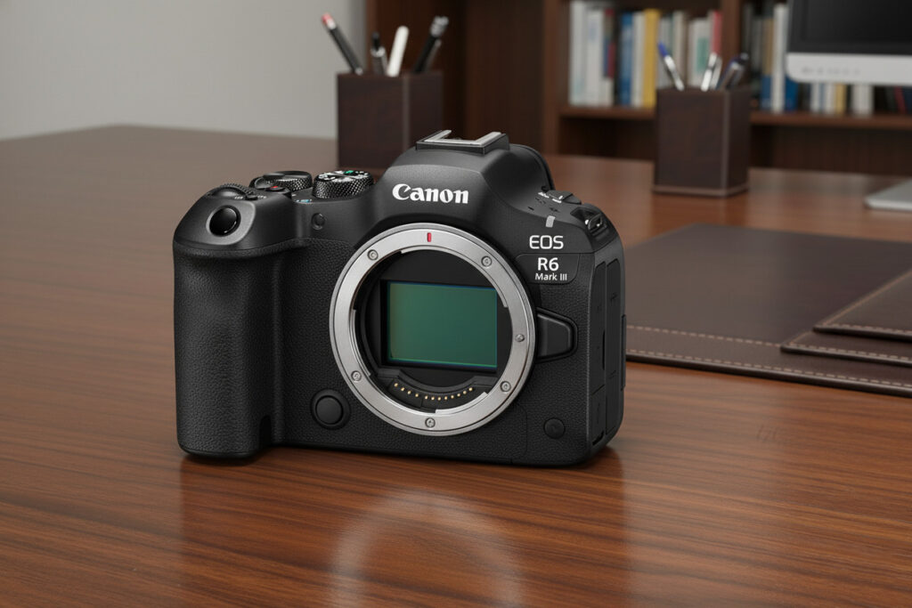 https://vivre-de-la-photo.fr/wp-content/uploads/2025/11/canon-eos-r6-mark-III-capteur-1024x683.jpg