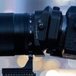 Laowa 35 mm f/2,8 Zero-D Tilt-Shift : le grand-angle technique