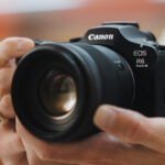 Canon EOS R6 Mark III : ce que change vraiment ce nouvel appareil 