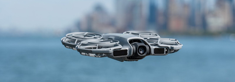 DJI Neo 2
