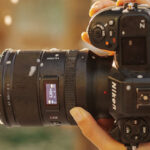 Viltrox 35 mm f/1.2 LAB pour Nikon Z : une nouvelle référence ultra-lumineuse accessible aux photographes Z-mount