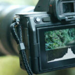 Histogramme photo : pourquoi vous l’utilisez mal 